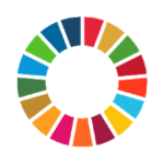 Logo of Samsung Global Goals android Application 